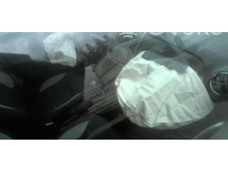 Зеркало электрическое Dacia Sandero 2008 - 2012 года