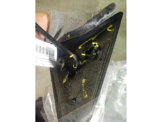 Zpětné zrcátko Alfa Romeo Mito 2011