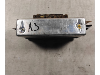 Блок управления АБС 701907379A, 37100130   Volkswagen Transporter - Caravelle T4