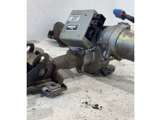  рейка  Колонка рулевая 991223030   Chevrolet Equinox  -  года