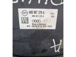 Jednotka ABS 4H0907379A, 0265960332 Audi A8 S8 D4 4H 2010