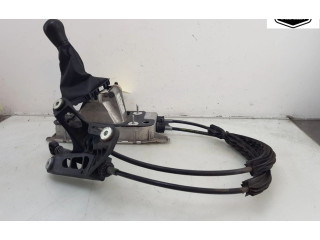    Рулевая рейка 1K0711061B, 1K0711061B   Volkswagen Caddy 2015 - 2020 года