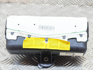 Подушка безопасности пассажира 517511870, 34012618 Fiat Bravo