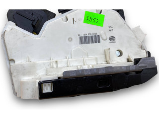 Блок подушек безопасности A2952, 5K4839016R   Volkswagen Jetta V