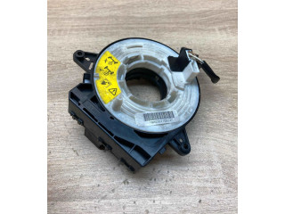 Подрулевой шлейф SRS NH020110523 Mini One - Cooper R50 - 53