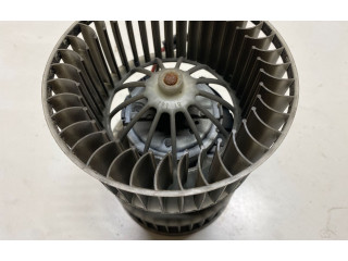 Вентилятор печки F9924 BMW X3 E83