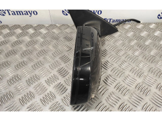 Зеркало электрическое Audi A4 Allroad - года