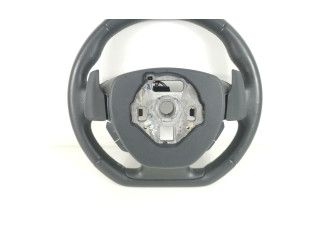 Руль Chevrolet Camaro - года 84791300, 84097190