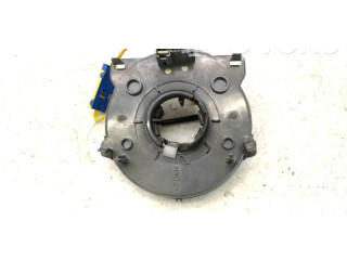 Подрулевой шлейф SRS 24436919, 1610662   Opel Meriva A