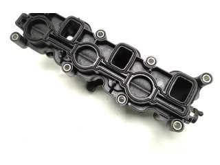 Всасывающий коллектор 059129712CA, 1038775S01   Audi A5 8T 8F   для двигателя CCWA