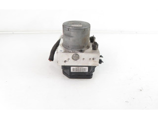 Jednotka ABS G92GAF1C1122819, 589201W500 KIA Rio 2014