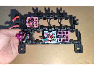 Блок предохранителей 4F0937503, 90720251954 Audi A6 S6 C6 4F