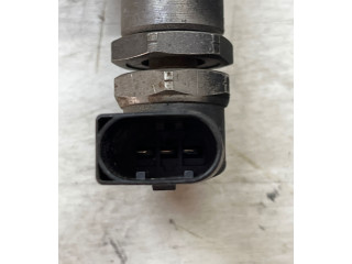 Топливная рампа 779961002, 000627L5 BMW 5 E60 E61