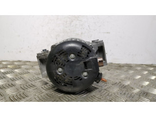 Генератор P04801835AC   Jeep Grand Cherokee 3.0     