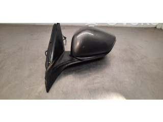 Зеркало (управляемое электричеством) YL01892980 Citroen C5 X