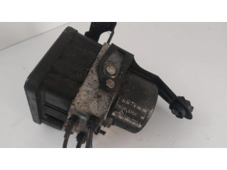 Блок АБС 6765286 Mini One - Cooper R50 - 53 2001-2006 года