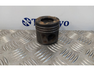 Píst Citroen Nemo FHZ