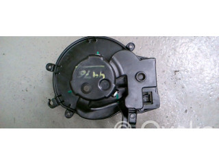 Вентилятор радиатора         Hyundai Sonata 3.0