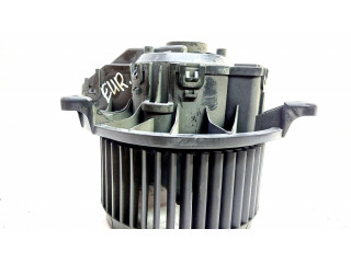 Вентилятор печки    AV1119846AB, 0130115579   Ford B-MAX