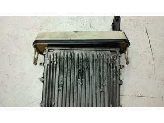 Řídící jednotka 8511372, 0281017079 BMW 5 GT F07 2010