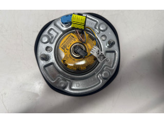 Руль BMW X3 G01  2018 - 2024 года SW950232304      