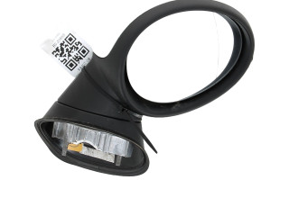 Zpětné zrcátko Mini Cooper Countryman R60 2015 51169810156, B0-2068S