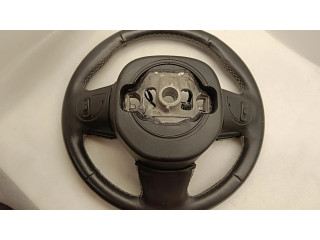 Volant Chrysler Pacifica 2019 55079457AA, 6NX561X3AA