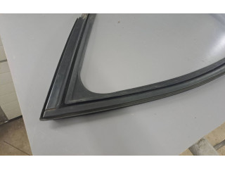 Передняя рамка дверного стекла 803314014R Dacia Sandero III