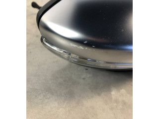 Zpětné zrcátko Volkswagen Passat Alltrack 2013 3C0857934A