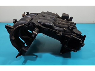 Всасывающий коллектор 06A133206N, IMPRK1412428   Skoda Octavia Mk1 (1U)