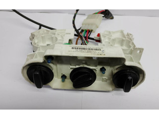 Модуль блока управления кондиционером 286883300109 Tata Indica Vista II