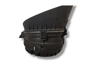 Přístrojová deska  Alfa Romeo Mito 2009 50517148, A2006607404  