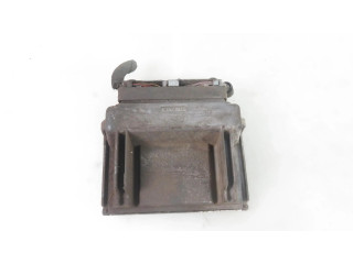 Řídící jednotka 12602802 Hummer H2 2006