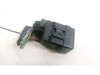 Блок предохранителей Acura MDX I