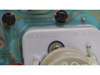 Přístrojová deska  Fiat Punto (176) 1996 606219001  