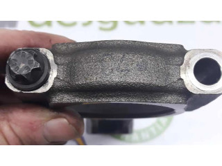 Ojnice 11247798368 BMW X6 E71 3.0