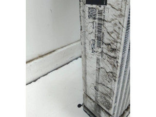 Интеркулер  9824742280   Peugeot 2008 II 