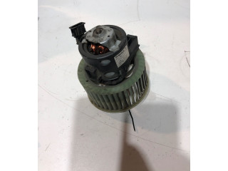 Вентилятор печки    0018302608, 0130101622   Volvo XC70