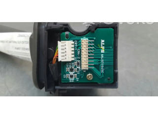 Переключатель дворников 31268582, MANDOLIMPIA Volvo V70