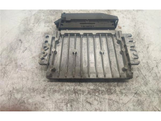 Подушка безопасности водителя s108847003, S108847003 Rover 45