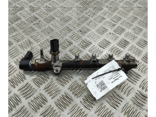 Топливная рампа HC9Q9D280AA, A2C97758000 Ford Ranger