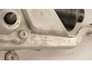 Комплект механизма стеклоочистителей