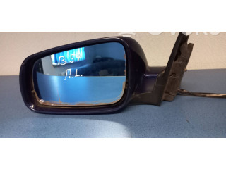 Блок комфорта E1020479   Volkswagen PASSAT B5.5   