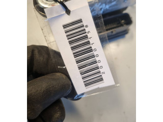 Блок АБС 8G912C405AB Ford S-MAX 2006 - 2015 года