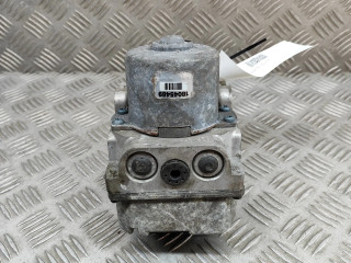 Jednotka ABS 15858644 Chevrolet Corvette 2006