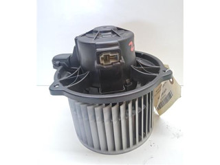 Вентилятор печки    971131H000, 971132L000   KIA Pro Cee'd I