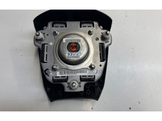 Руль Mitsubishi Outlander 2013 - 2021 года GS13116050, TG14A02001