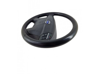 Руль Volvo XC90  2007 - 2014 года       