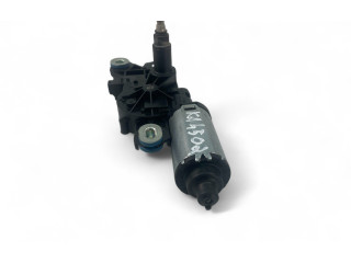 Jednotka ABS 31290787 Volvo V70 2012