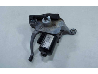 Двигатель стеклоочистителей BK2117500AD, 47584 Ford Transit Custom